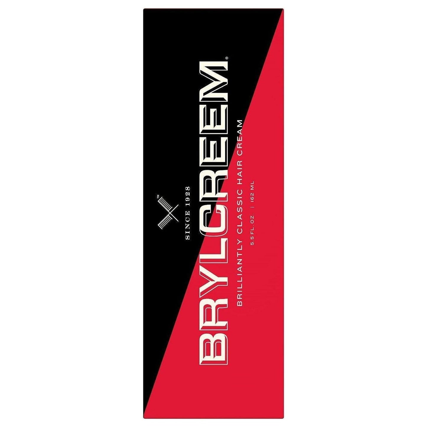 Brylcreem Original Hair Groom 5.5 oz