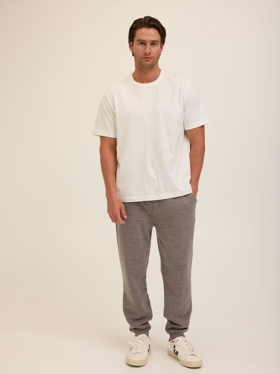 Core Triblend Fleece Jogger