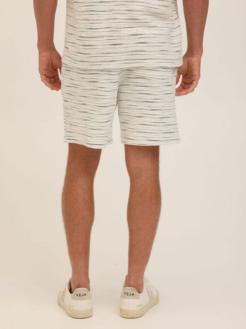 Garrett Shoreline Terry Short