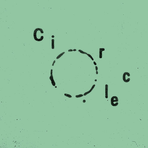 SHINee Onew 1st Full Album - Circle (Smini Version)