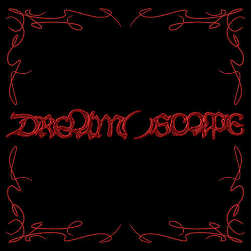 NCT Dream 5th Mini Album - Dream Scape (Photobook Ver.)