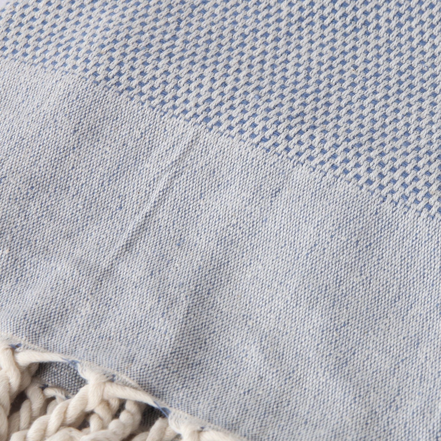 Whisper Weight Turkish Towel
