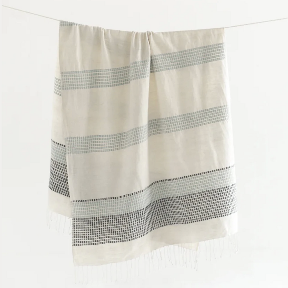 Camden Cotton Bath Towel