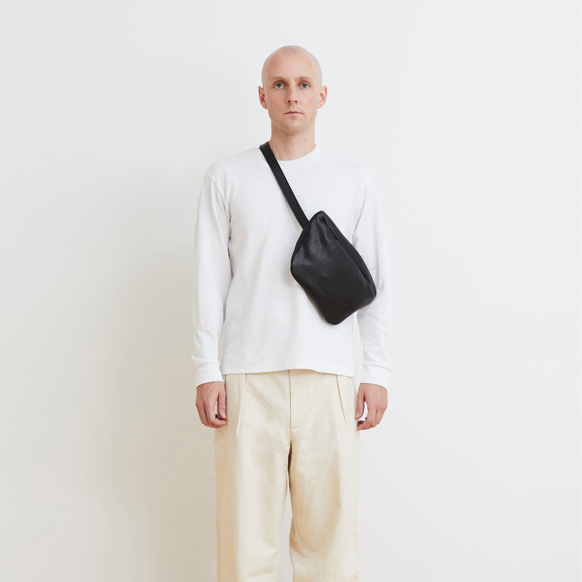 Conesa Fannypack