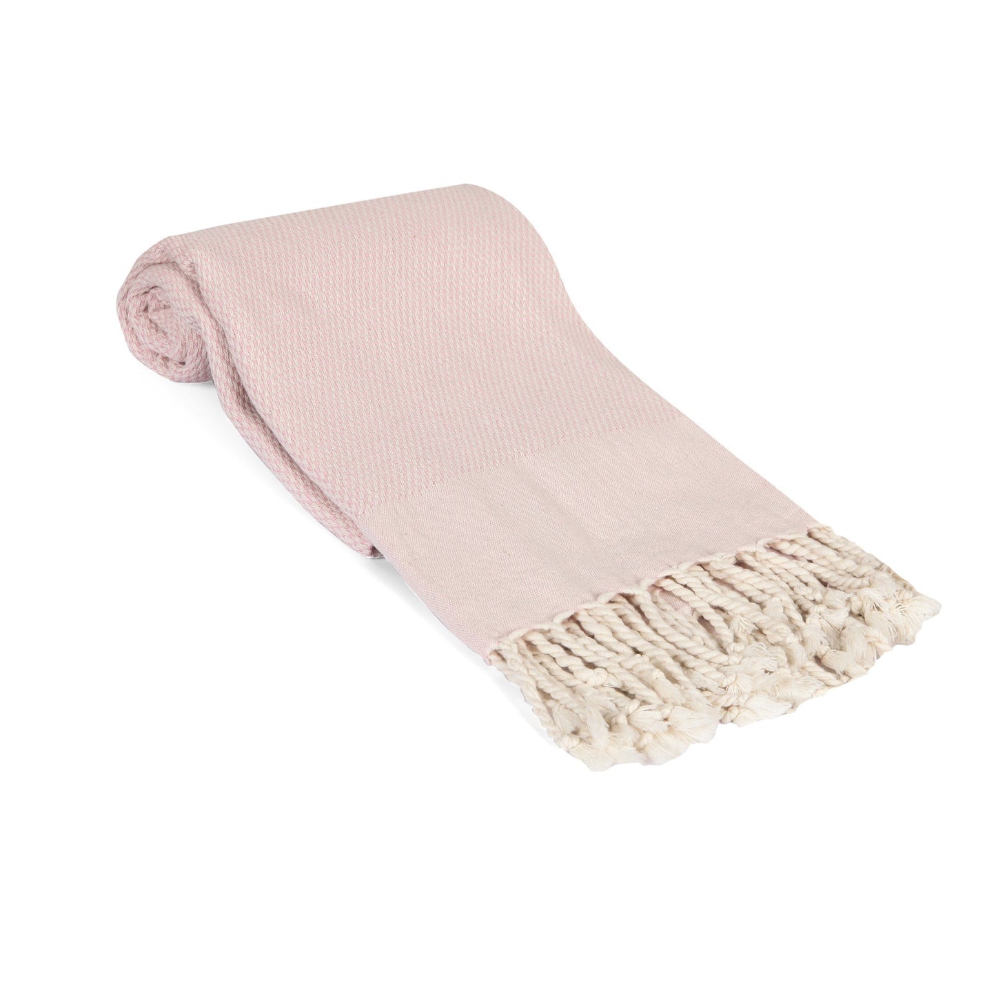 Whisper Weight Turkish Towel