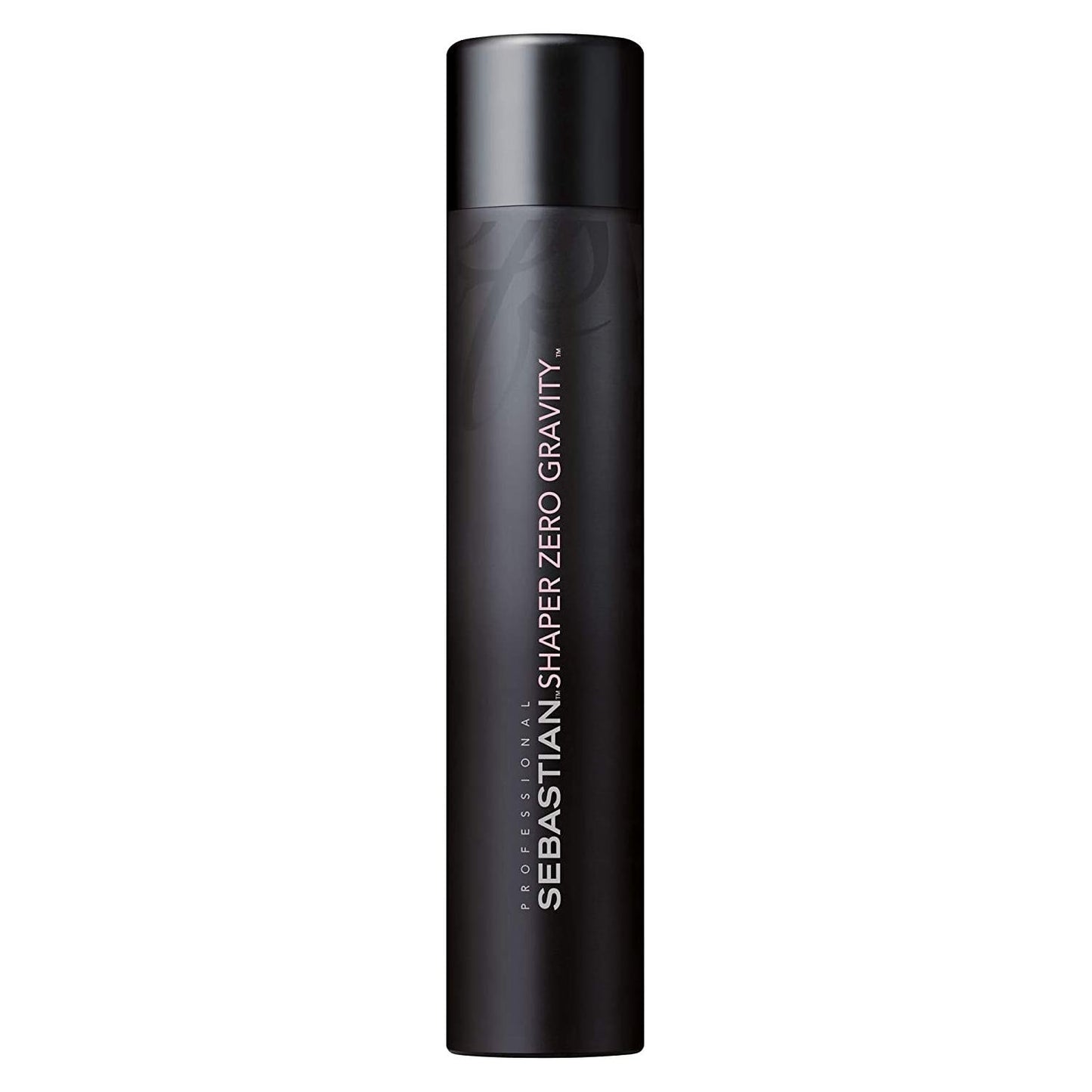 Sebastian Professional Shaper Zero Gravity Hairspray 10.6 Oz