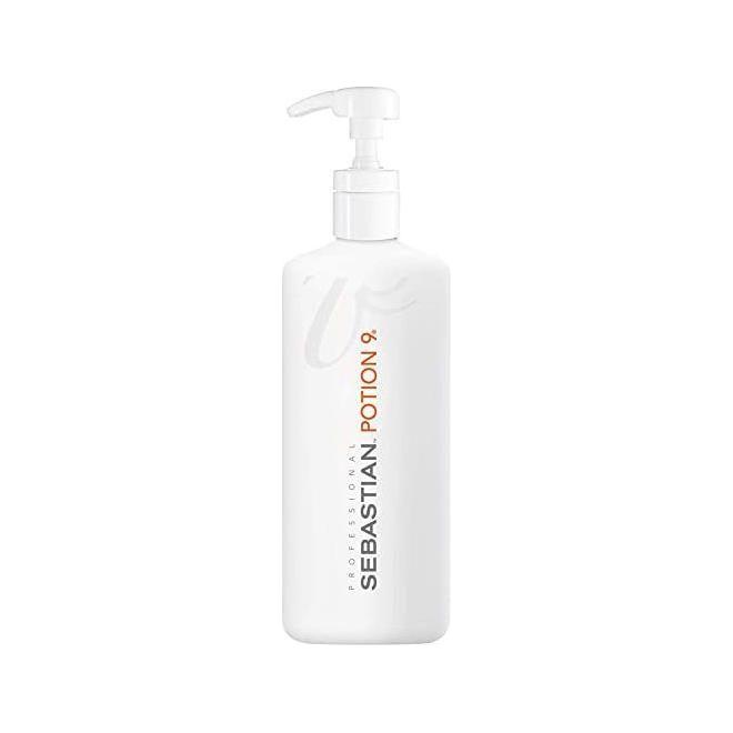 Sebastian Potion 9 Wearable Styling Treatment 16.9 oz