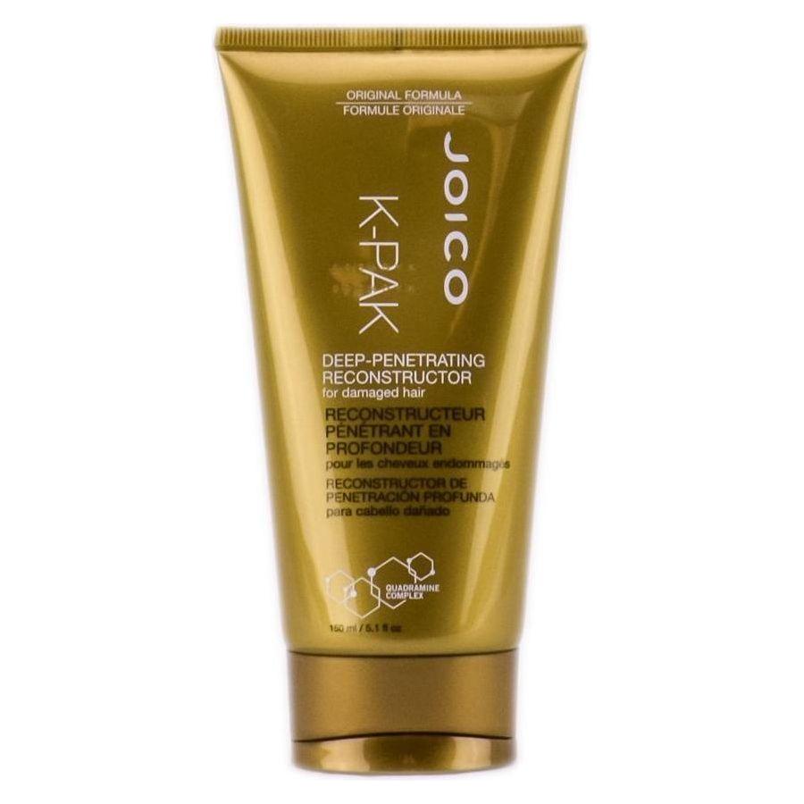 Joico K-Pak Deep Penetrating Reconstructor 5.2 oz