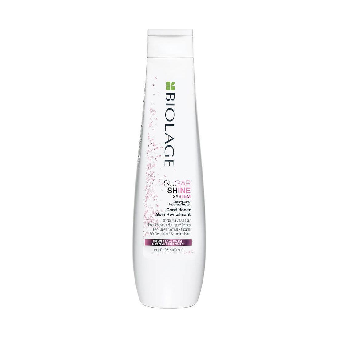 Matrix Biolage Sugar Shine Conditioner 13.5 OZ