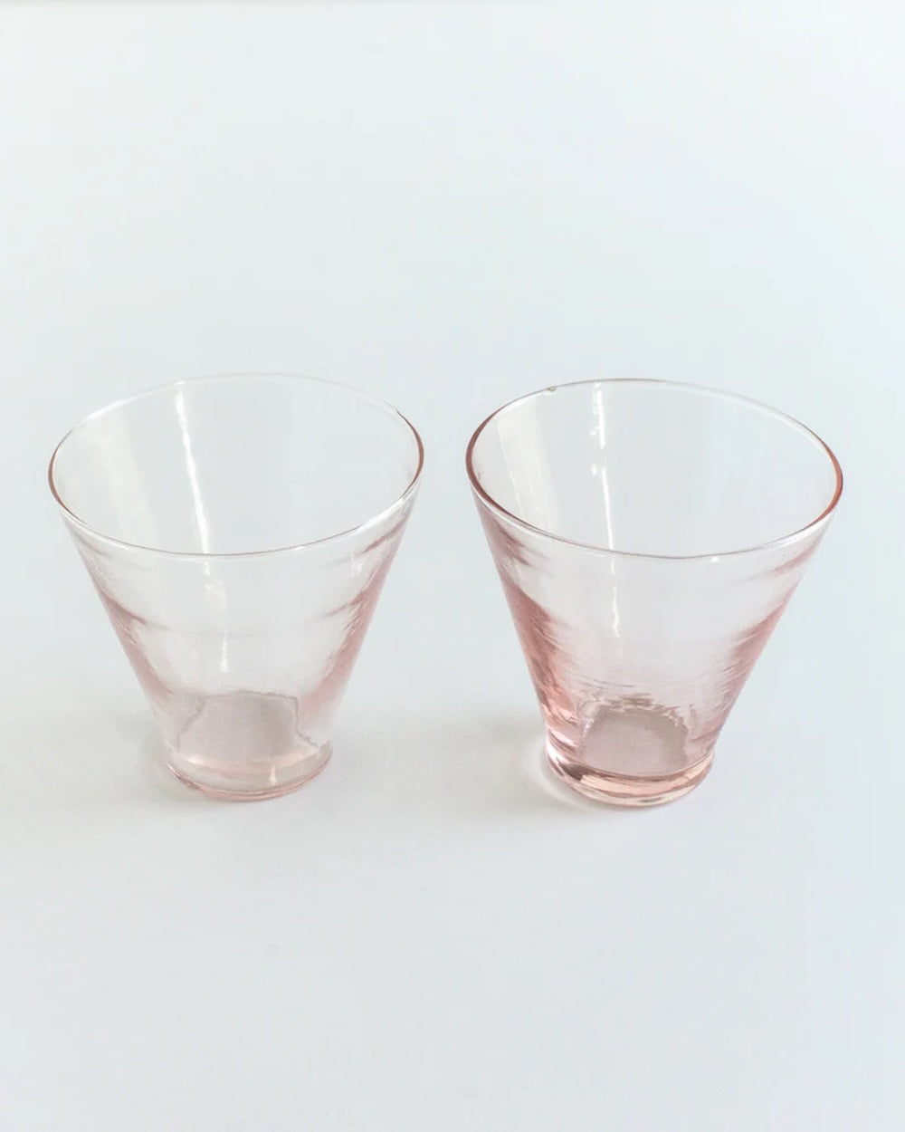 S/4 Dessert Cup