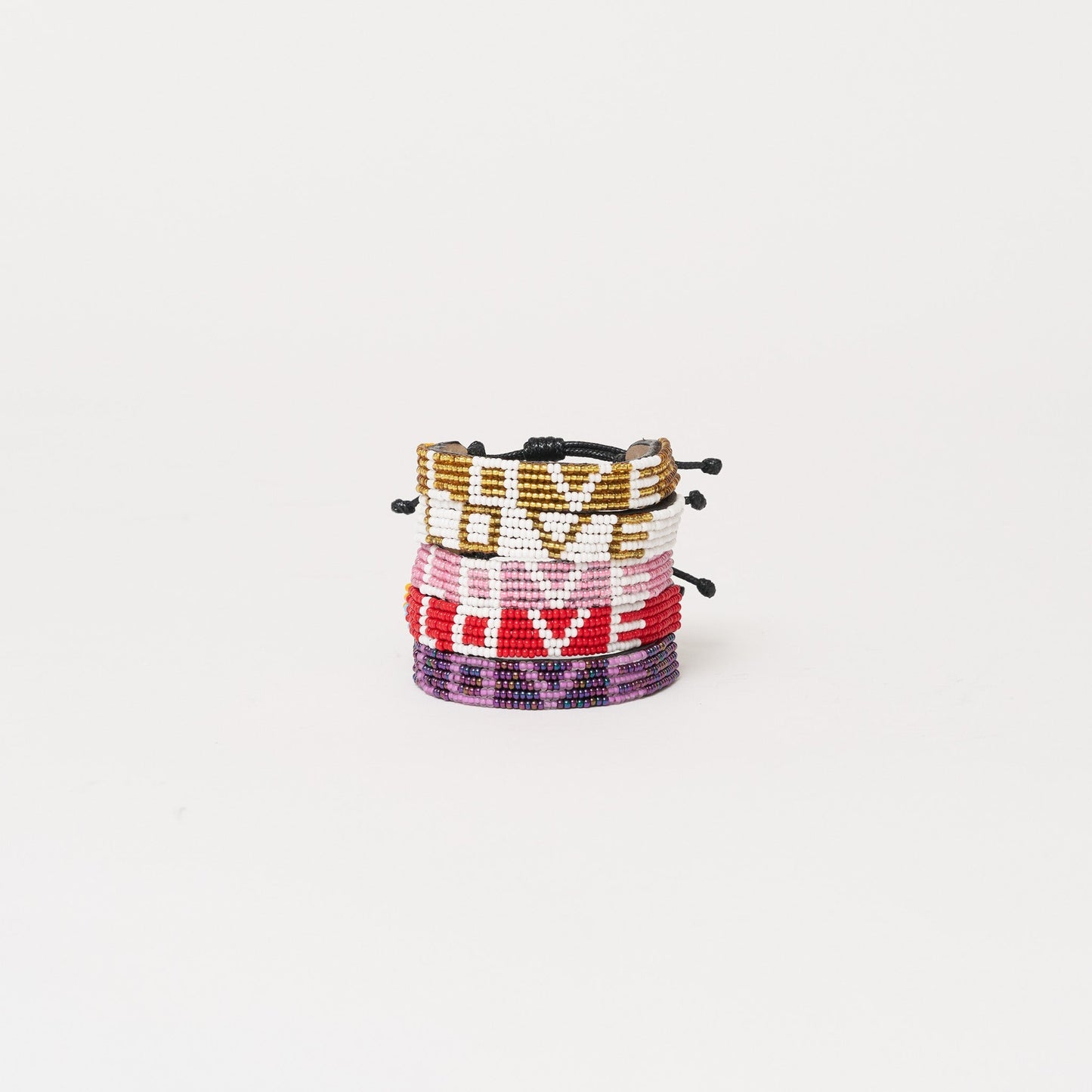 Leather All Star Bundle #03