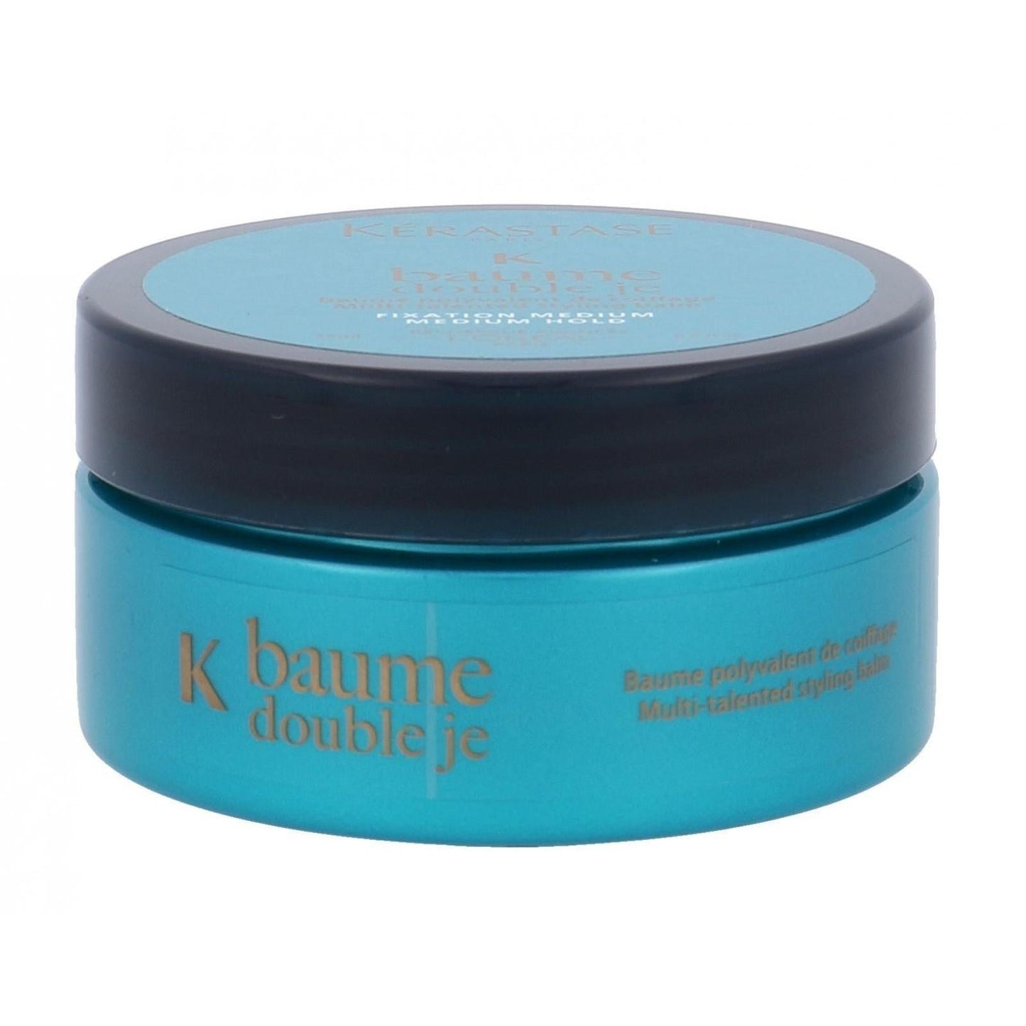 Kérastase Kerastase Baume Double JE Hair Styling Balm White 2.5 Oz