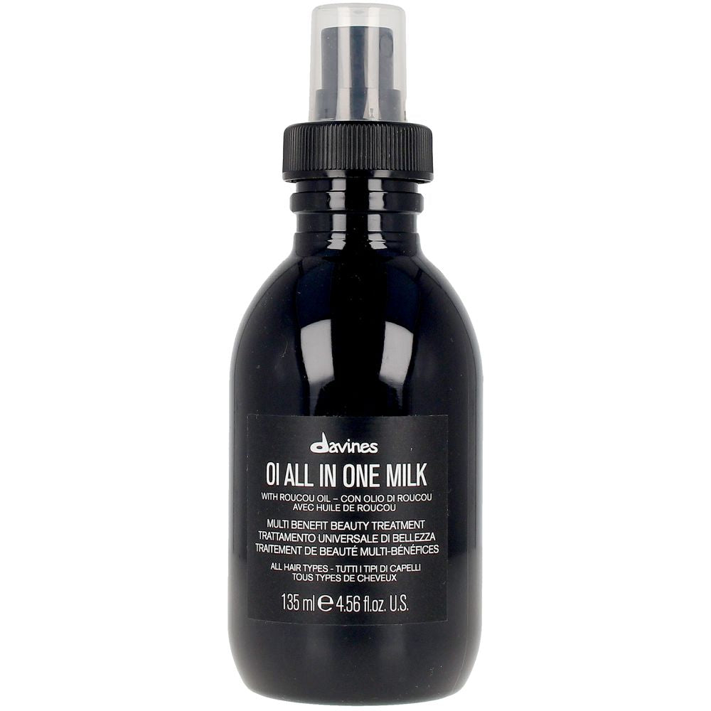 Davines OI All In One Milk 135ml