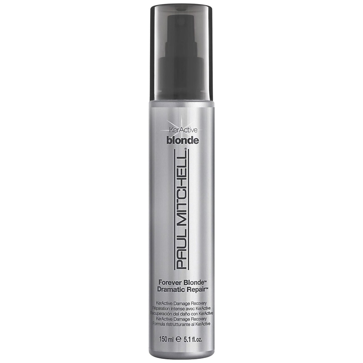Paul Mitchell Forever Blonde Dramatic Repair 150ml