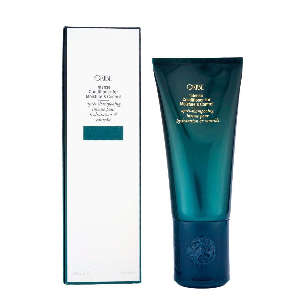 Oribe Intense Conditioner For Moisture & Control