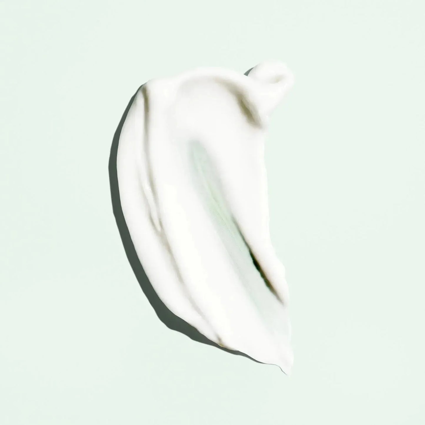 Oribe Cleansing Crème for Moisture & Control 250ml