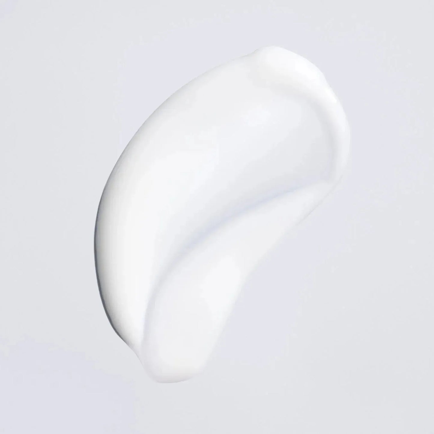 Oribe Featherbalm Weightless Styler 100ml