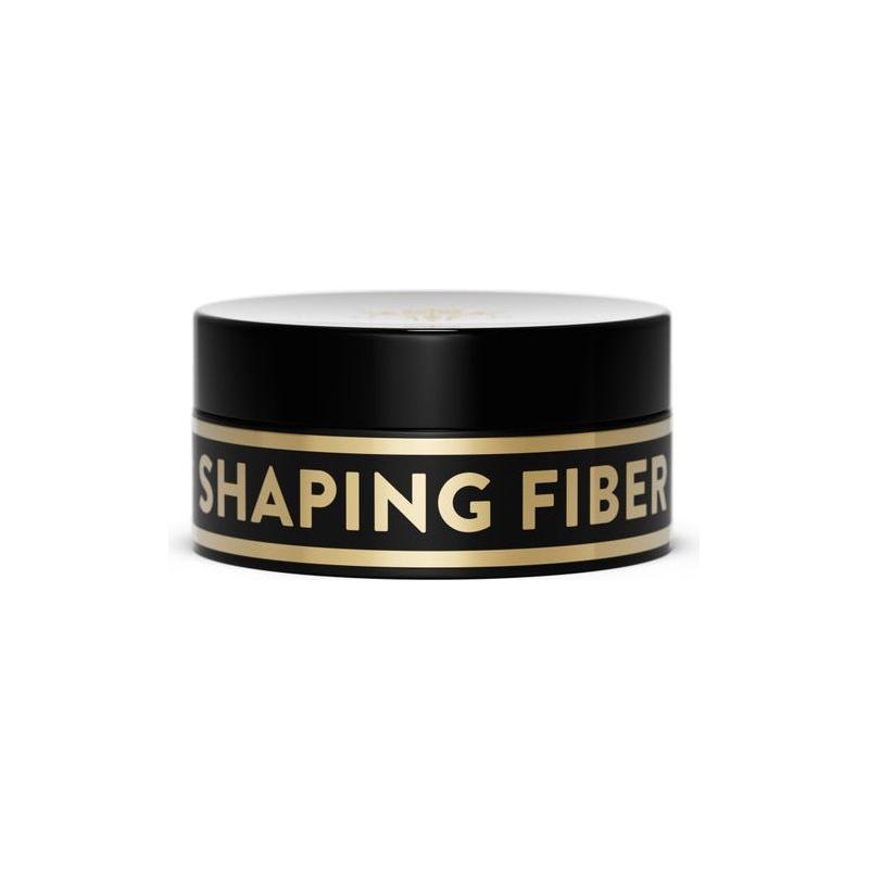 Philip B. Oud Royal Perfect Finish Shaping Fiber 2 oz