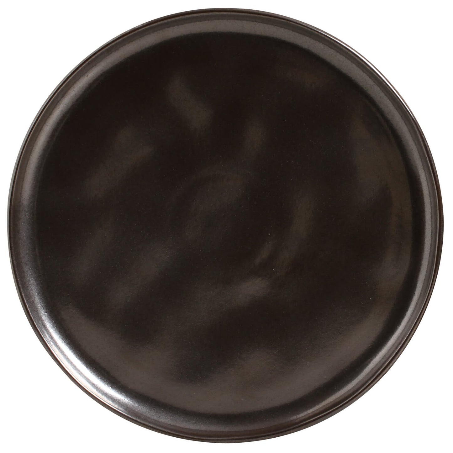 Buffet Dinner Plate Set of 4