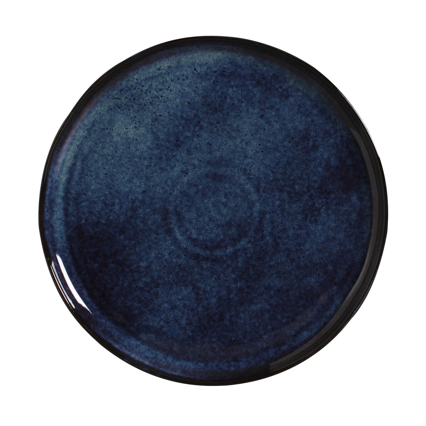 Buffet Dinner Plate Set of 4