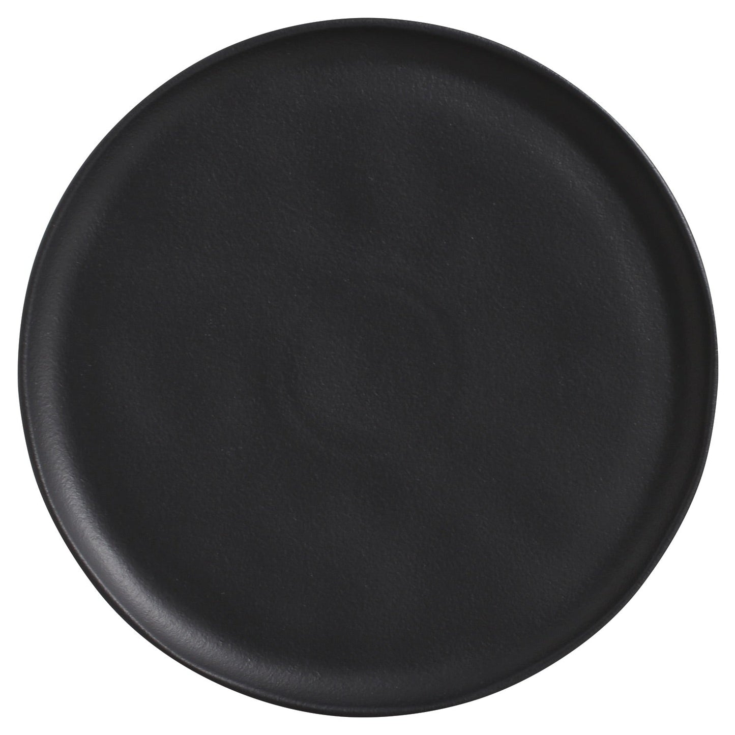 Buffet Dinner Plate Set of 4
