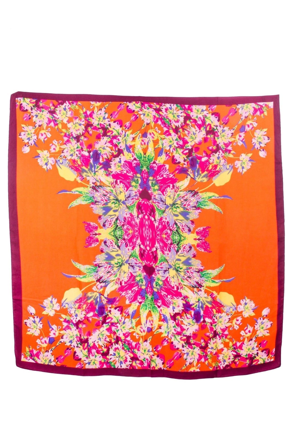 Lenni Oversized Bandana