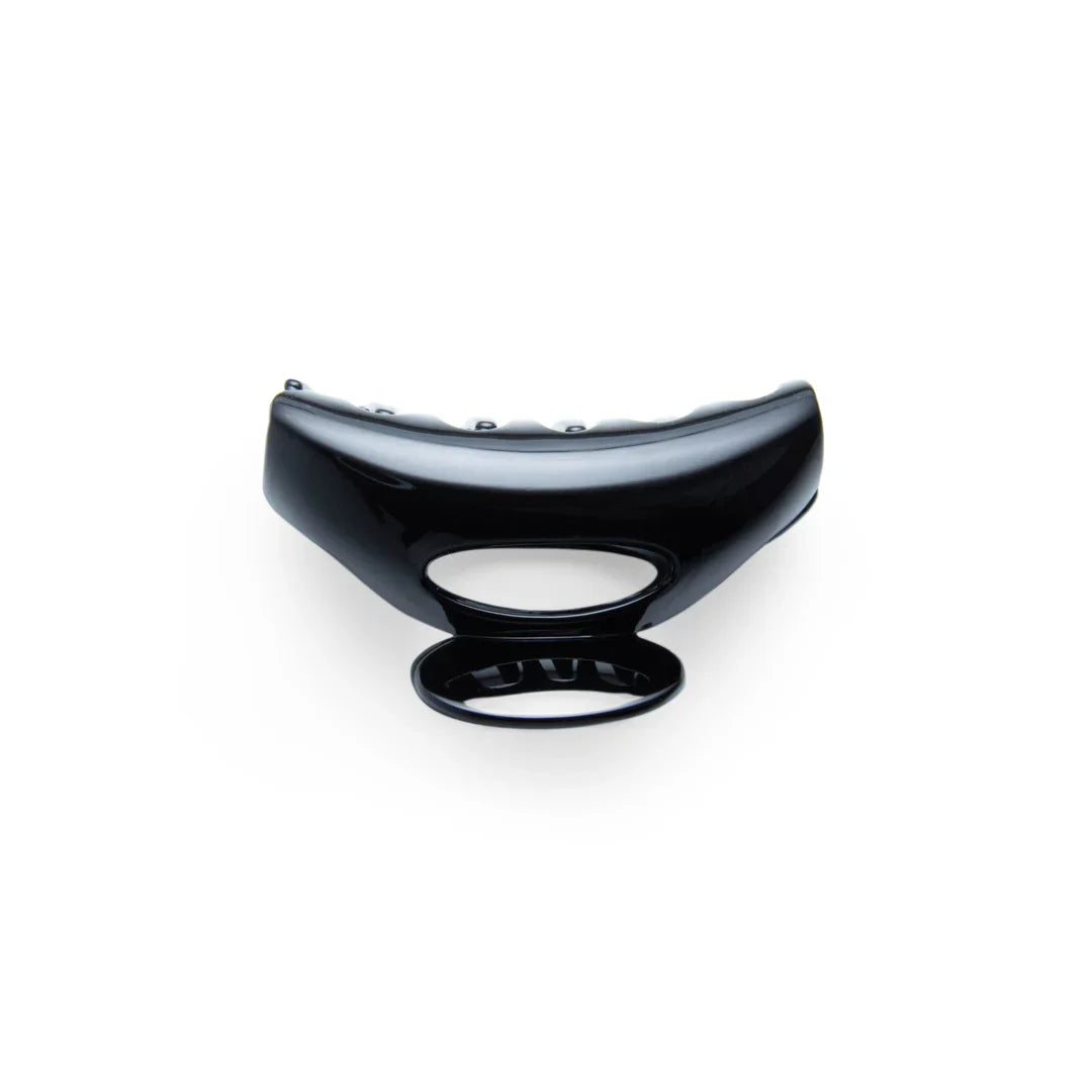 Smoothies Cutout Oval Claw