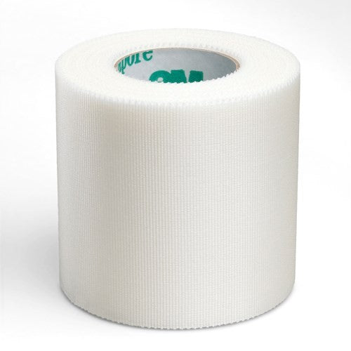 3M Durapore High-Strength Silk-Like Surgical Tape