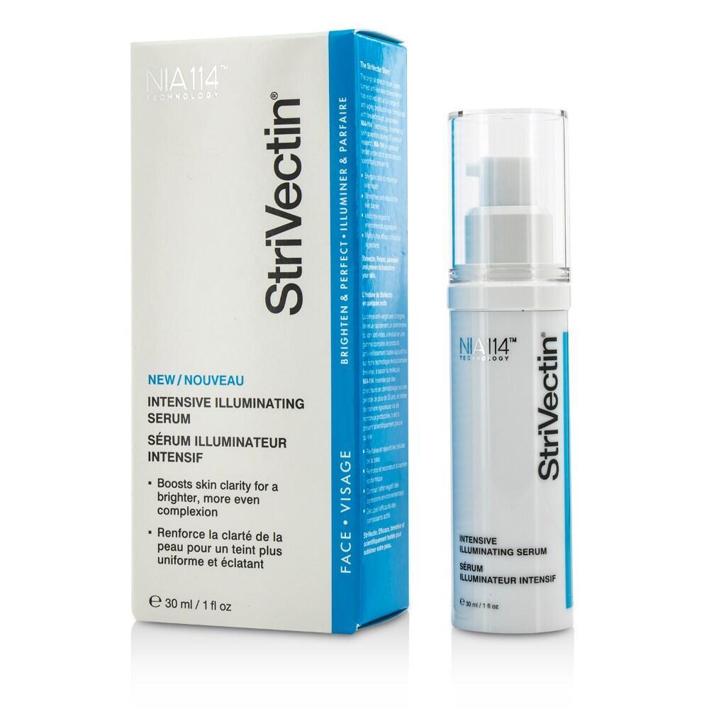 StriVectin Intensive Illuminating Serum 1 Oz
