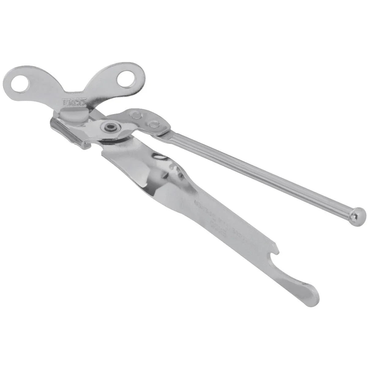 Ekco 2 Way Can Opener