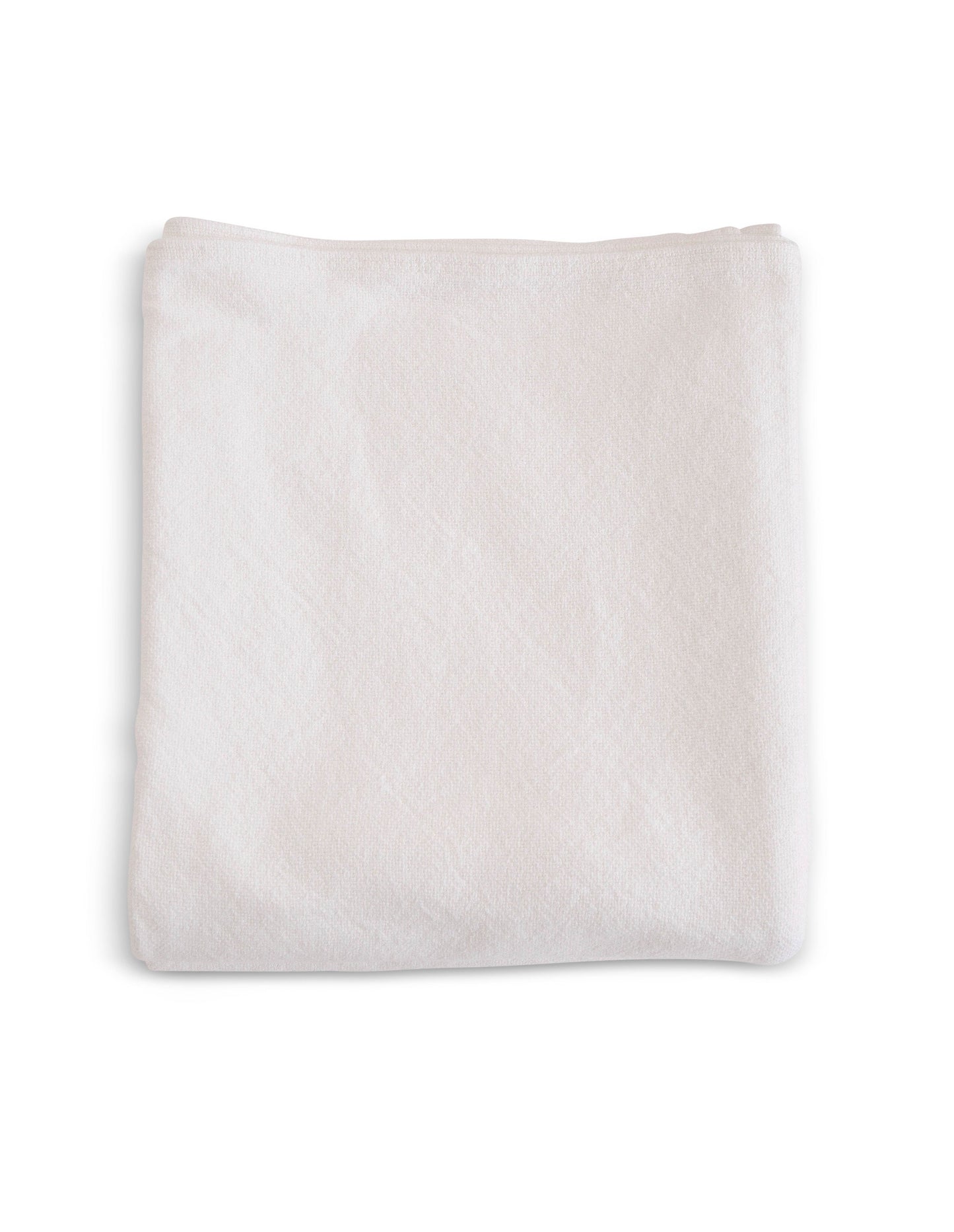 Simple Blankets