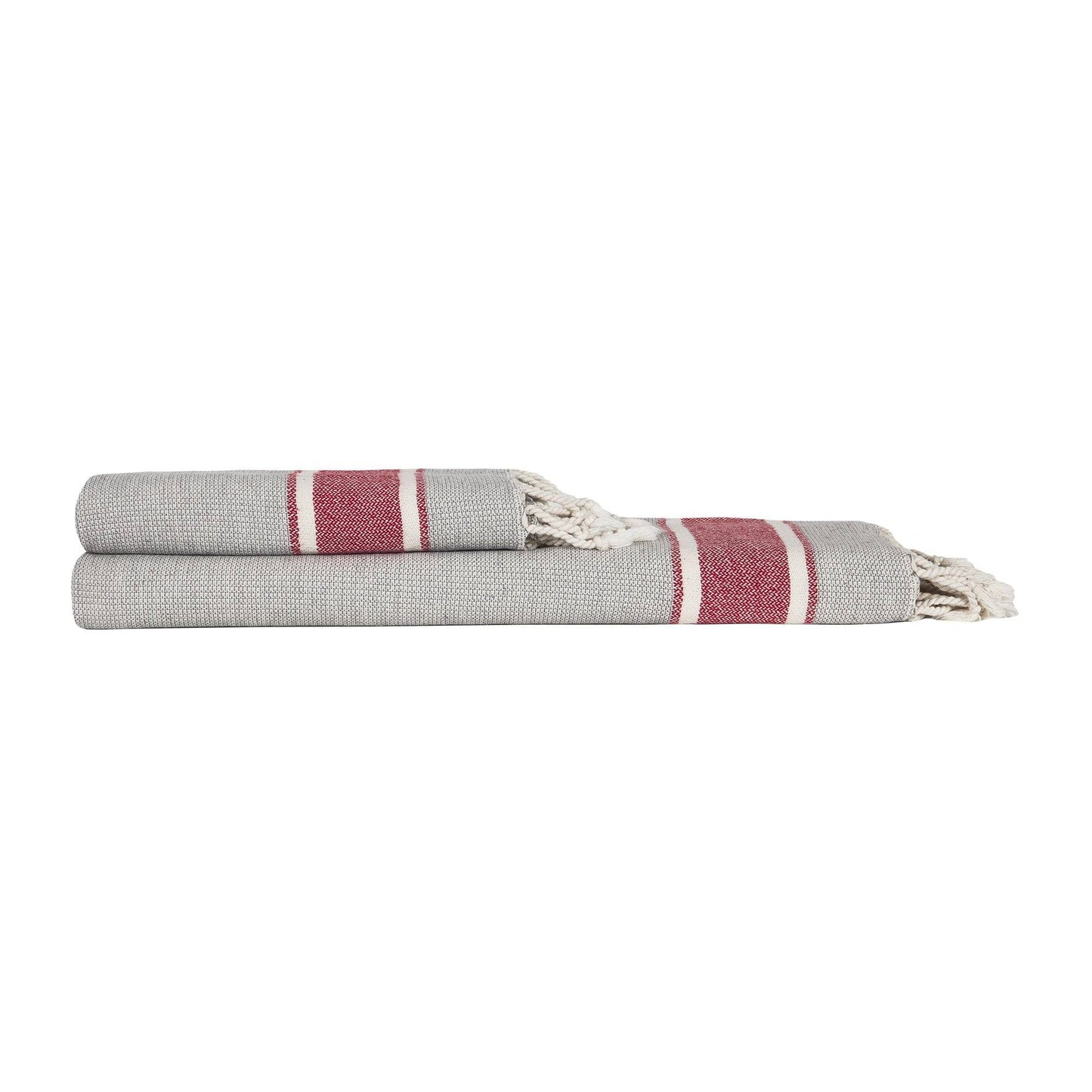 Terra Turkish Towel Set