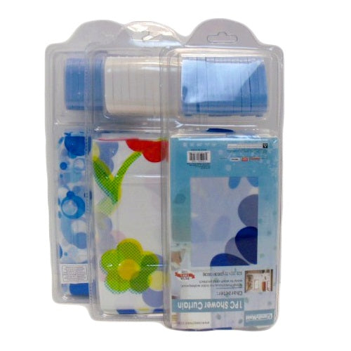 Alberto VO5 Hair Spray, Extra Body, Crystal Clear 8.5 Oz