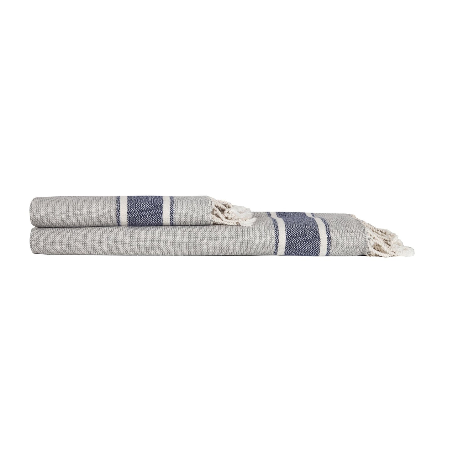 Terra Turkish Towel Set
