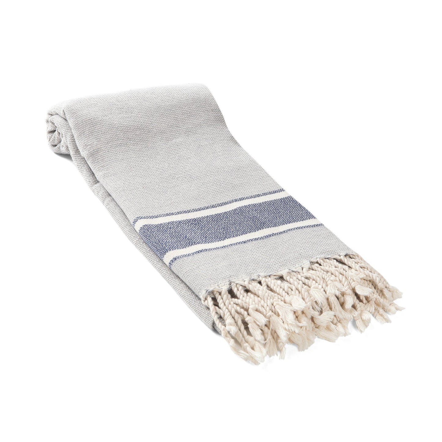 Terra Turkish Towel