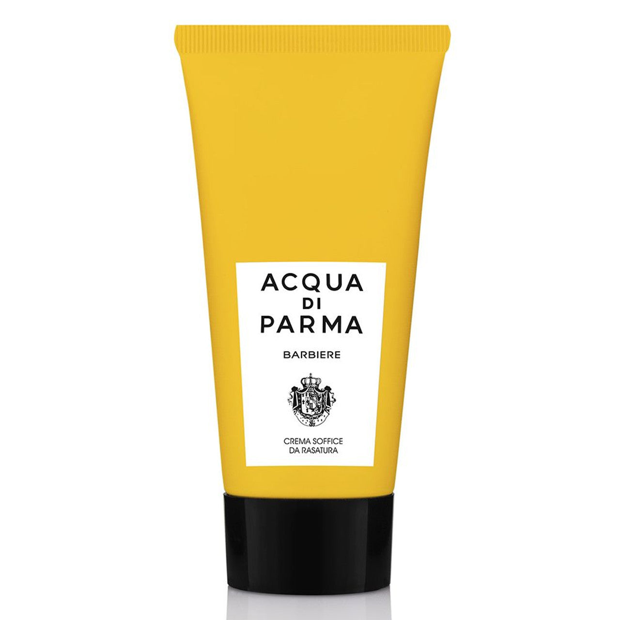 Acqua Di Parma Collezione Barbiere Soft Shaving Cream Cream 2.5
oz