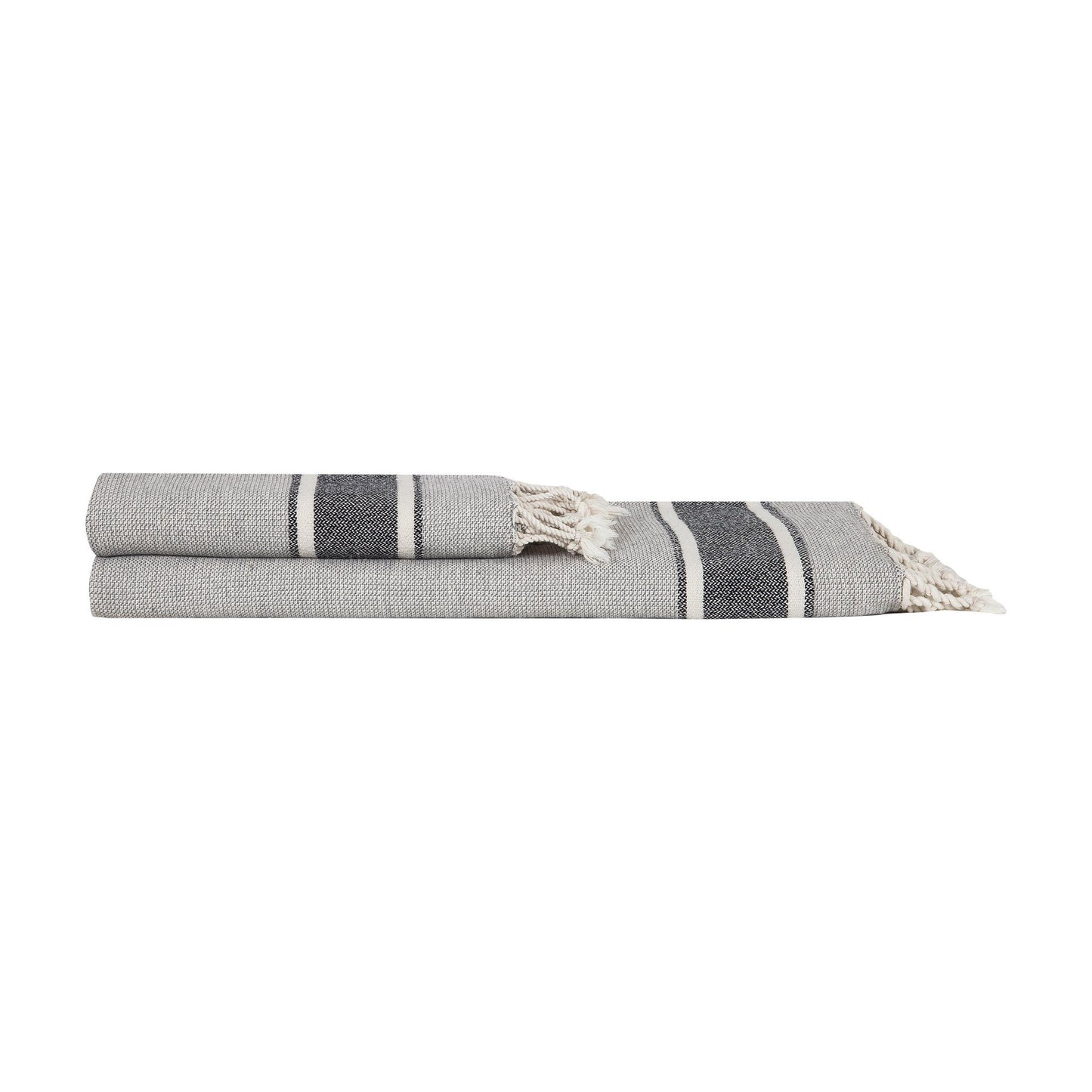 Terra Turkish Towel Set