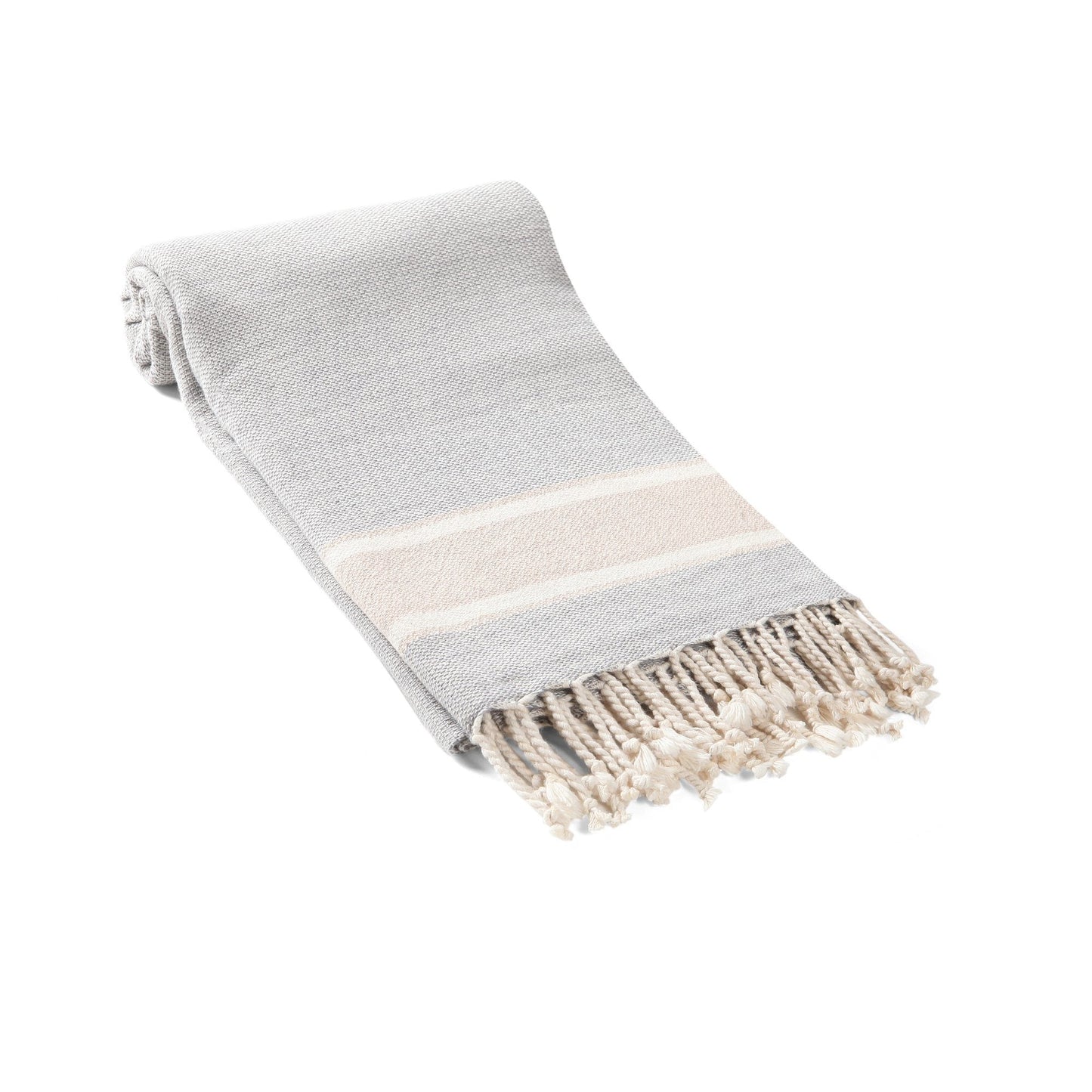 Terra Turkish Towel