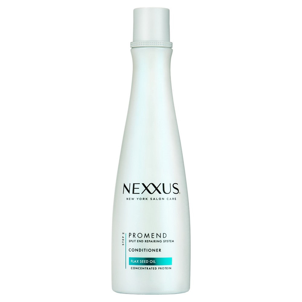 Nexxus Er, Daily, Split End Binding 13.5 Oz