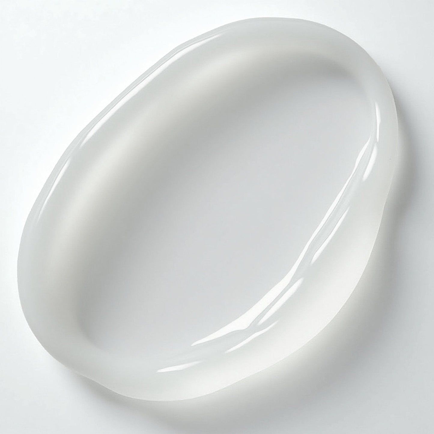 Goiteia Peptide Eye Gel-Cream 1 fl oz (30ml)