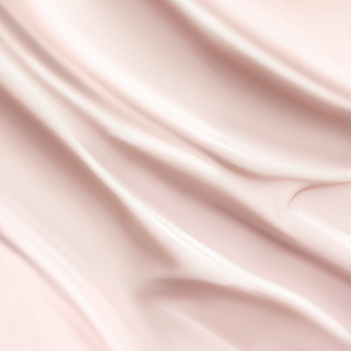 Goiteia Peptide Moisturizer 1.7 fl oz (50ml) - Osadia Concept Store