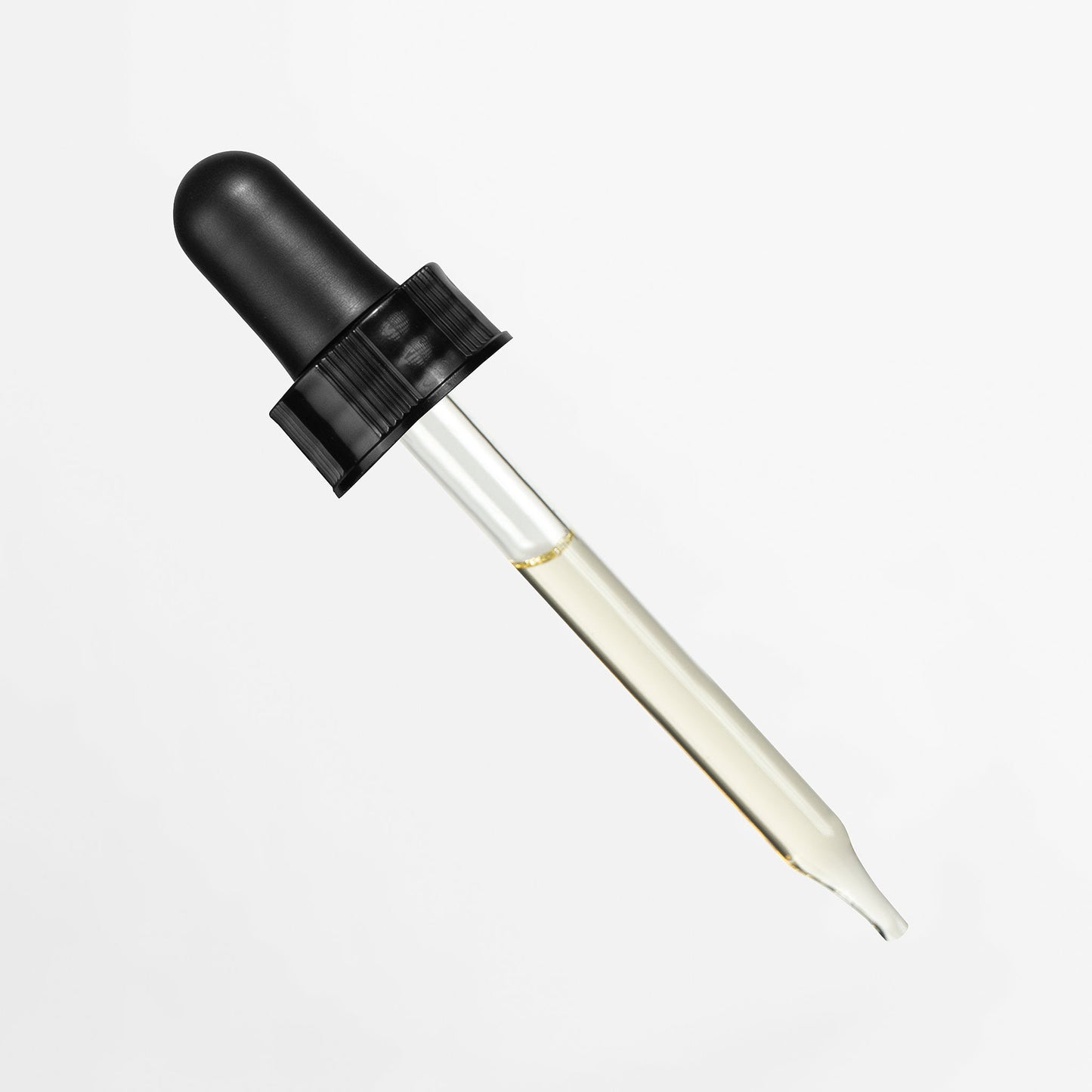 Goiteia Nourishing Jojoba Face Oil 1 fl oz (30ml)