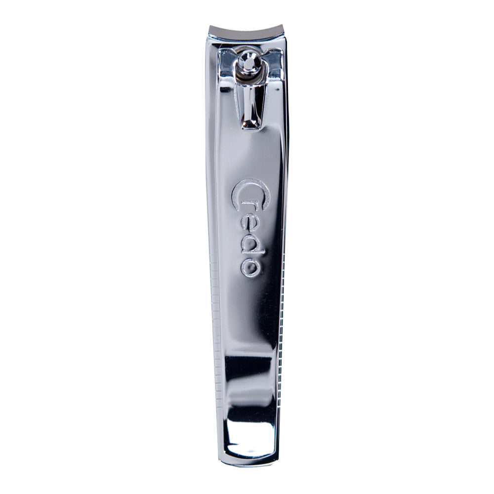 Credo Nail Clipper Padicure 1pcs