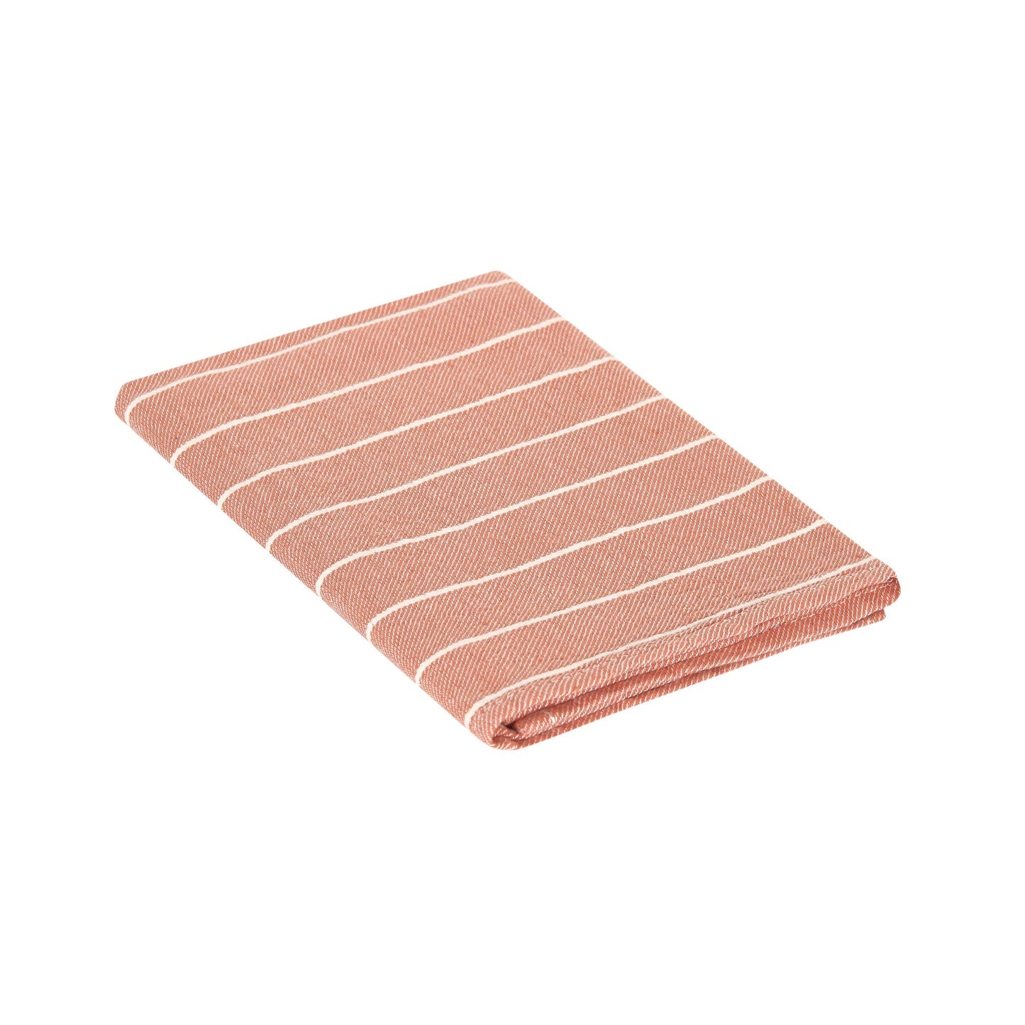 Rustic Verona Kitchen Towel