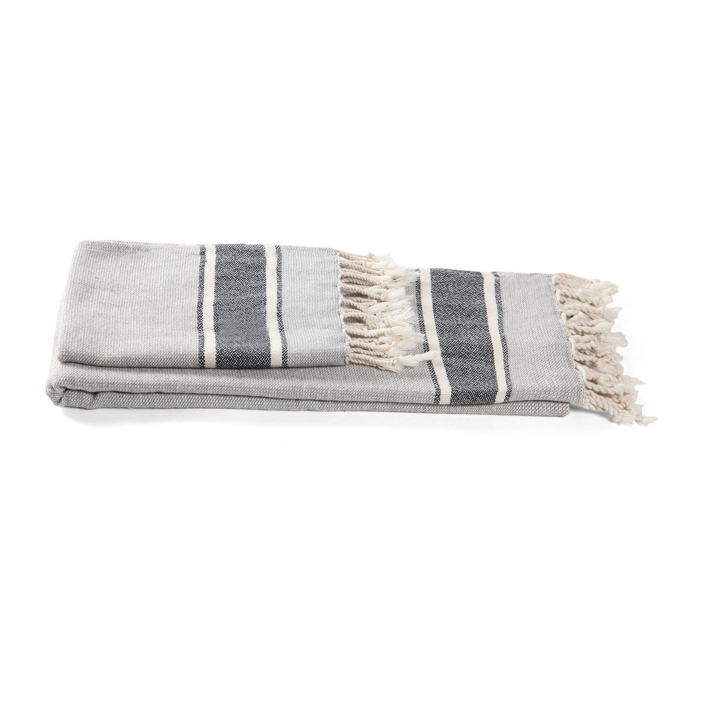 Terra Turkish Towel Set