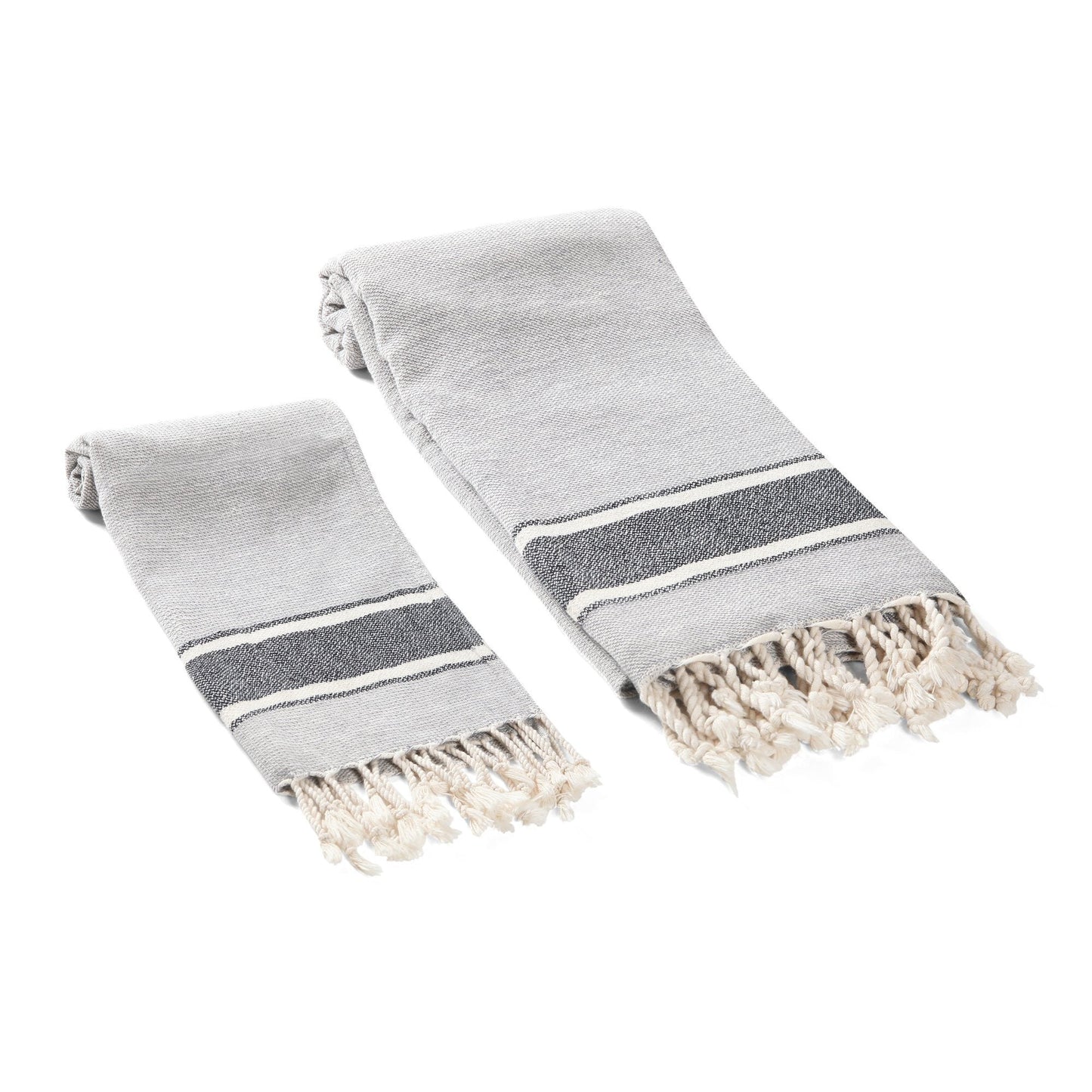 Terra Turkish Towel Set