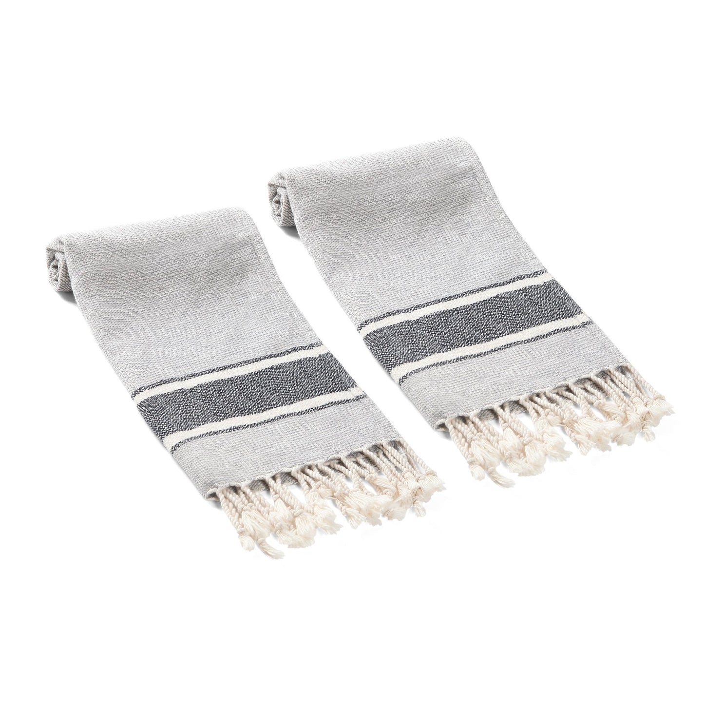 Terra Turkish Hand / Kitchen Towel