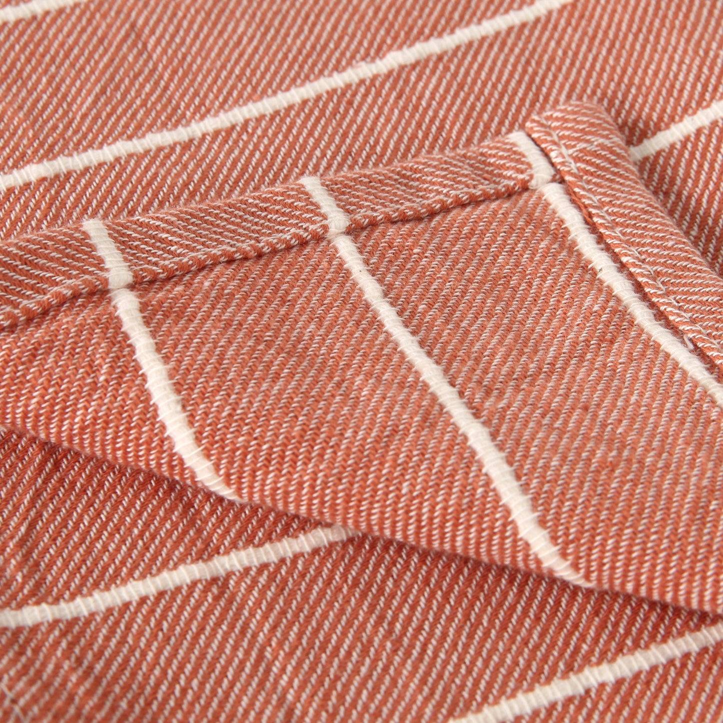 Rustic Verona Kitchen Towel