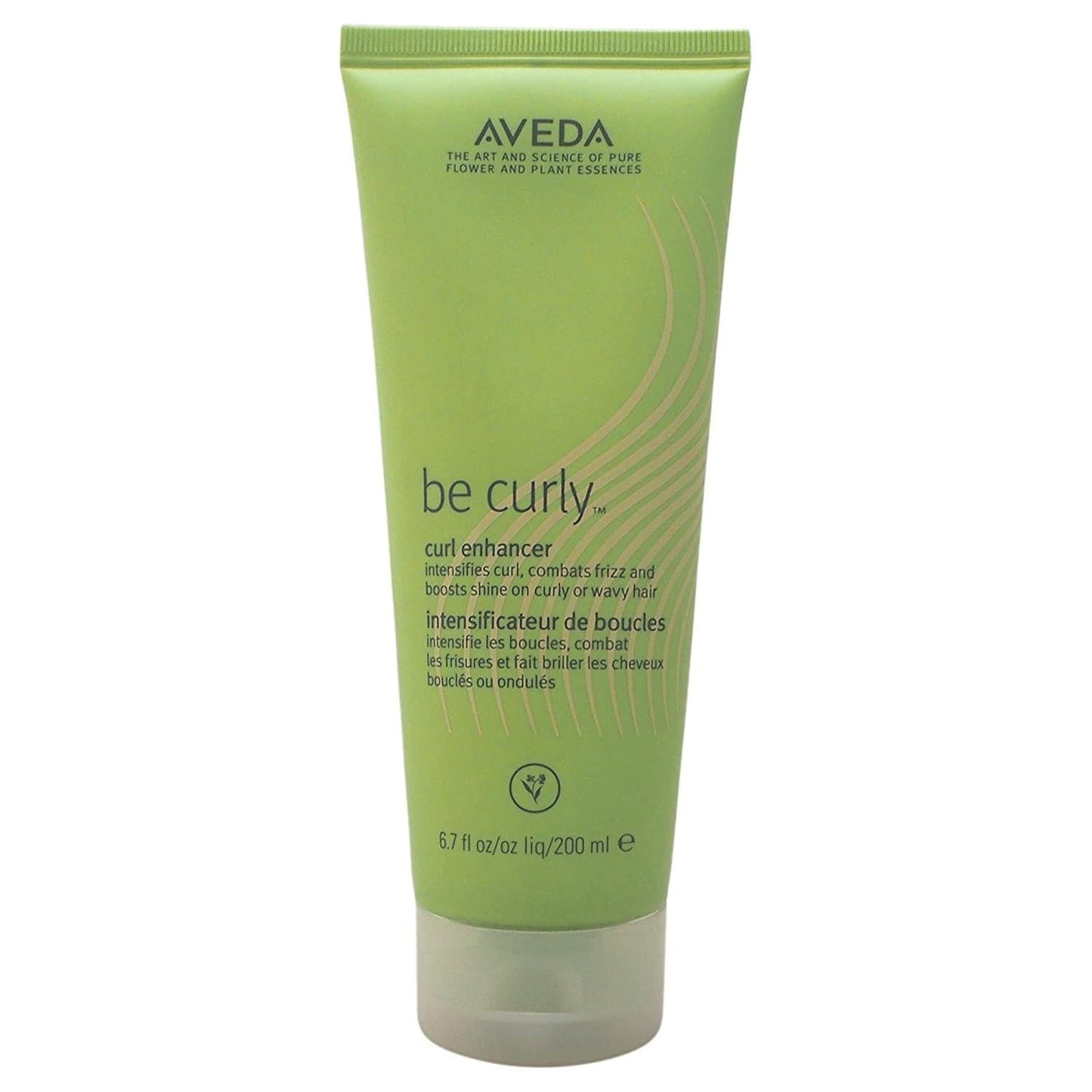 Aveda Be Curly Curl Enhancer 6.7 oz