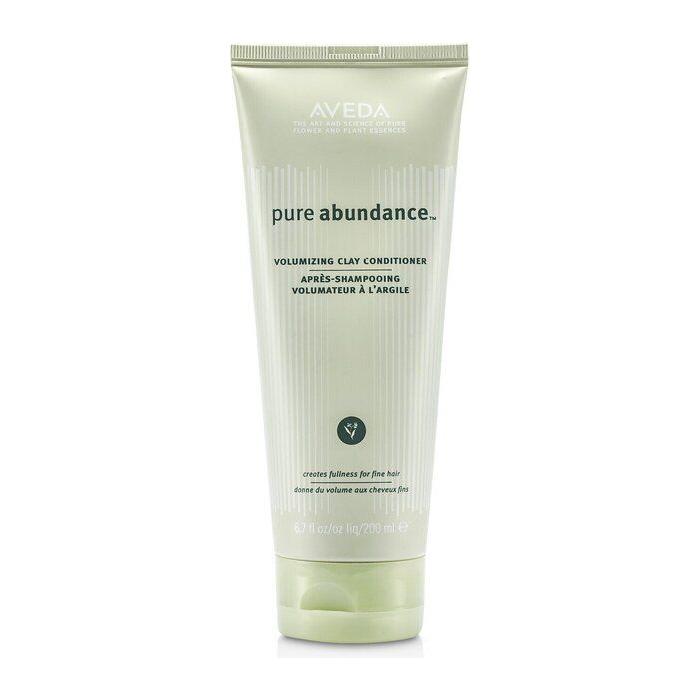 Aveda Pure Abundance Volumizing Clay Conditioner 6.7oz
